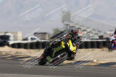 media/Oct-26-2025-Race Pace (Sun) [[c1447ca738]]/Non Verified (1st 20 Minutes of every Hour)/3-Turn 16 (11am)/